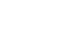 ui-ux.png