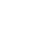 ui-ux.png