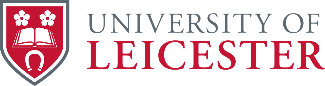 NEW LEICESTER UNI LOGO copy.png