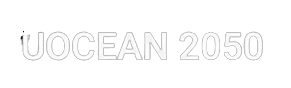 uocean.png